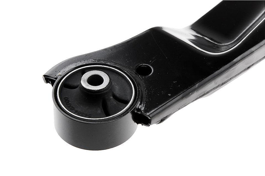 Kia Picanto 2004-2008 Front Lower Wishbones Suspension Arms Pair - Spares Hut