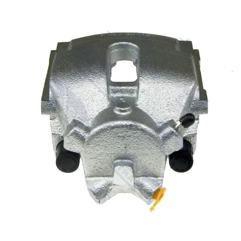 BMW 3 Series E46 330i and 330d 1998-2005 Front Left Passenger N/S Brake Caliper - Spares Hut