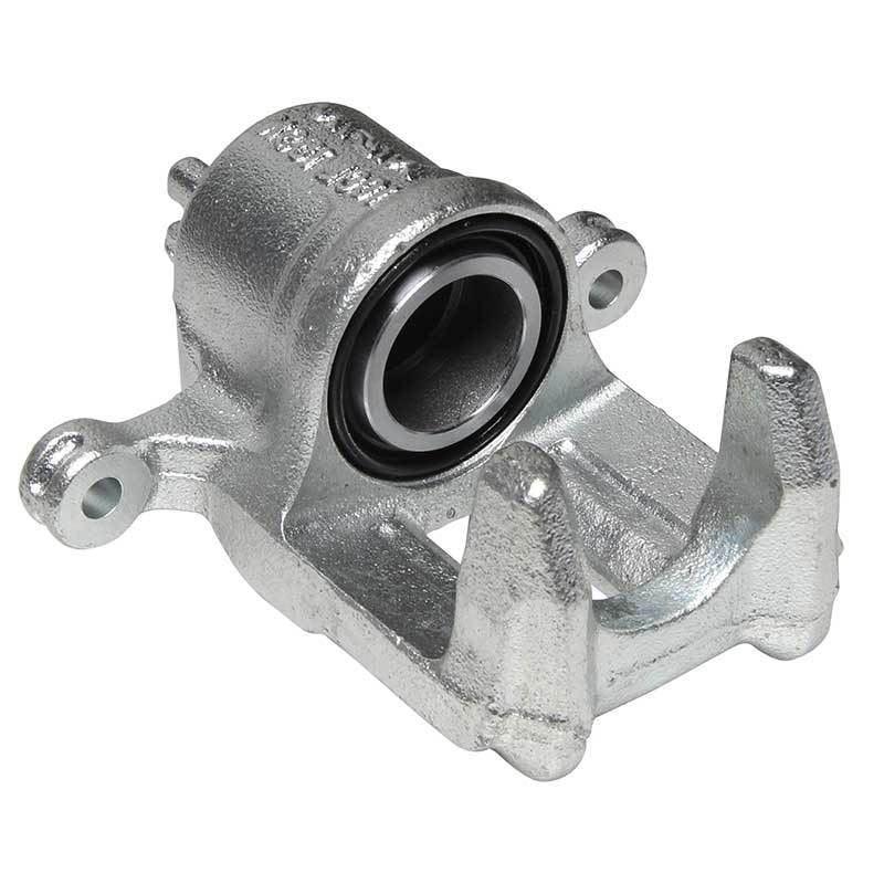 For Honda CRV 2.0 2001-2004 Rear Left Passenger N/S Brake Caliper - Spares Hut