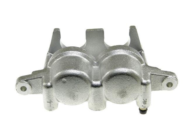 Jeep Grand Cherokee 2005-2010 Front Right Drivers O/S Brake Caliper