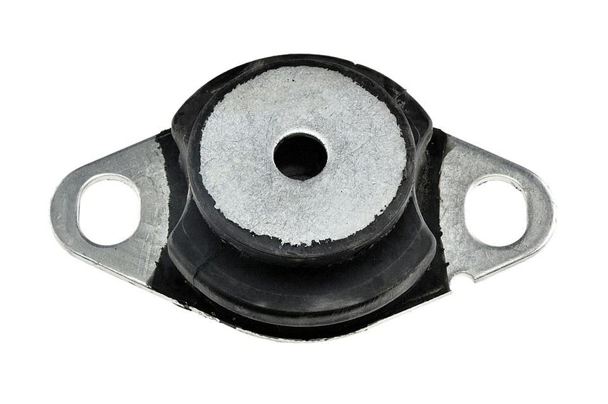 Renault Clio MK2 1998-2006 Left Rear Top Engine Mount