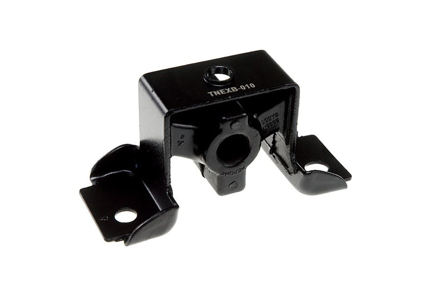 Nissan Navara D40 2005-2015 Front Down Pipe Exhaust Mount Bracket Bush