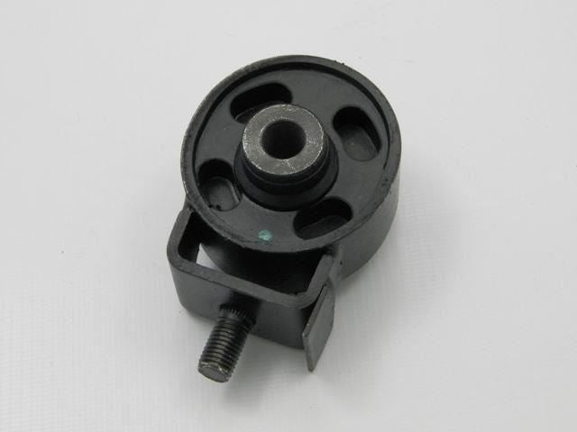 Mitsubishi Shogun 2.5, 3.0 1991-2008 Gearbox Transfer Box Mount Bush Engine