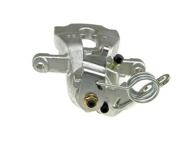 For Ford S-Max 2006-2014 Rear Left Passenger N/S Brake Caliper - Spares Hut