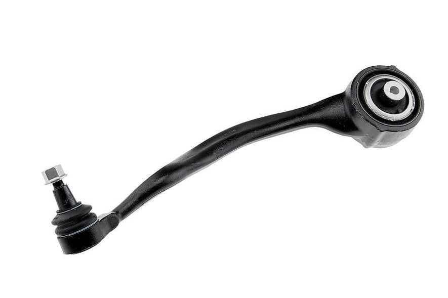 For Land Rover Discovery 5 L462 2012-2020 Front Lower Left Wishbone Suspension Arm - Spares Hut