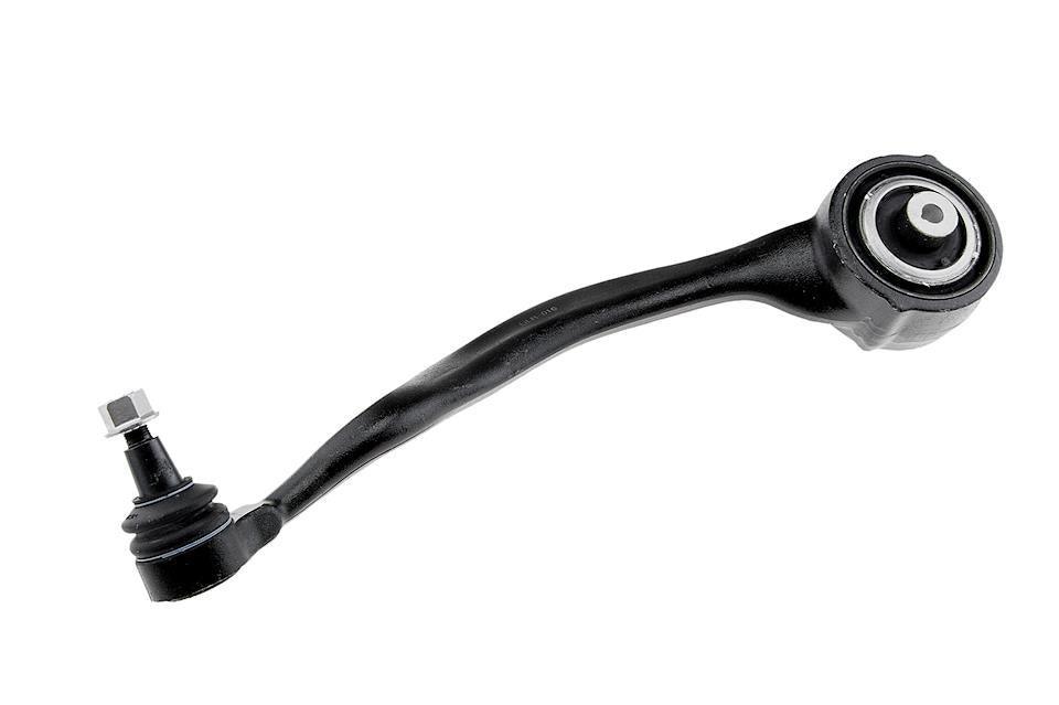 For Land Rover Discovery 5 L462 2012-2020 Front Lower Left Wishbone Suspension Arm - Spares Hut