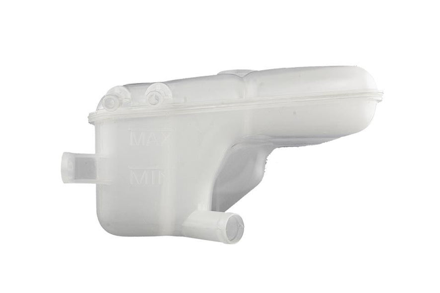 Ford Tourneo Connect Mk1 2002-2013 Radiator Coolant Expansion Header Tank & Cap