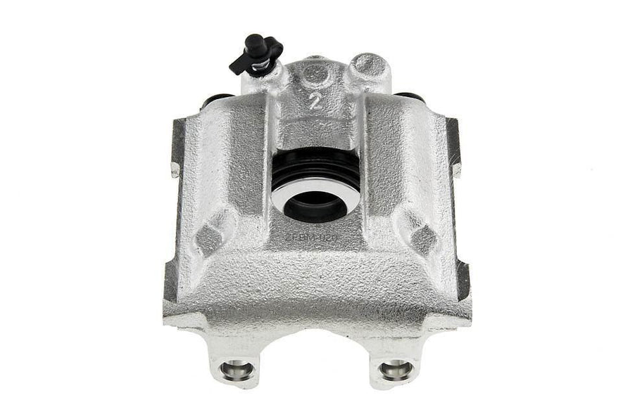 BMW X3 (E83) 2003-2010 Rear Left Passenger N/S Brake Caliper - Spares Hut