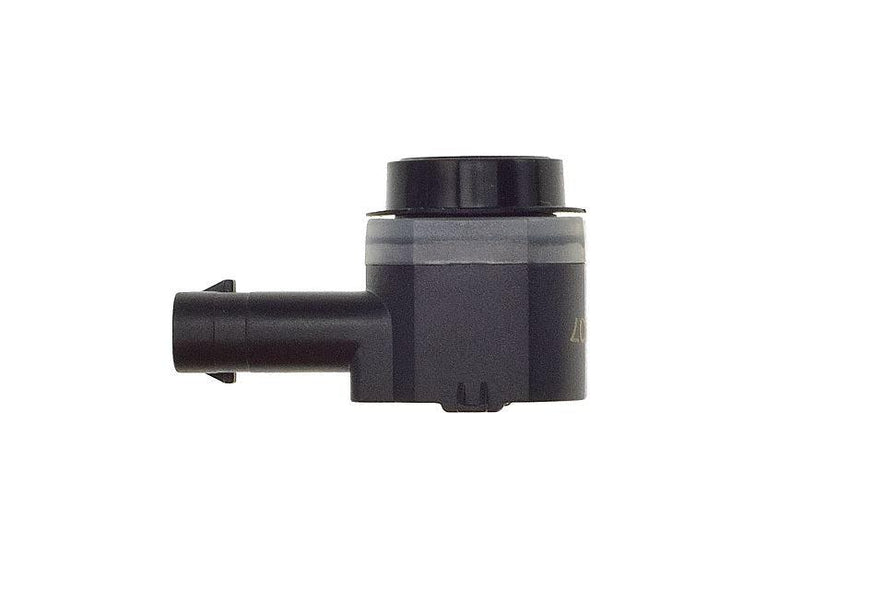 For Audi A1 2011-2015 Ultrasonic PDC Parking Reverse Sensor 4H0919275 - Spares Hut