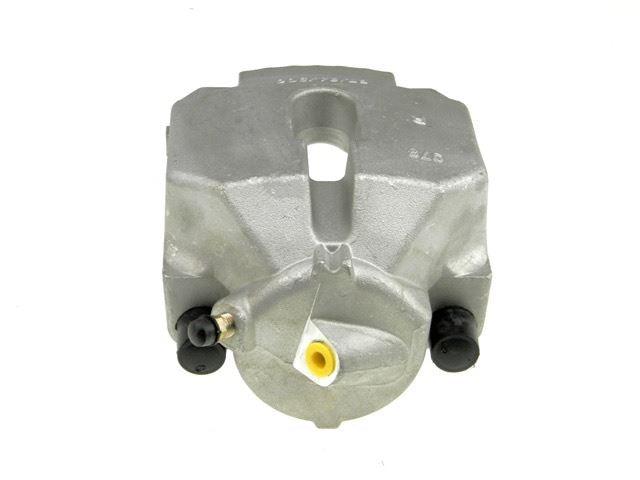 BMW X1 E84 2011-2015 Front Right Drivers O/S Brake Caliper 300mm Discs - Spares Hut