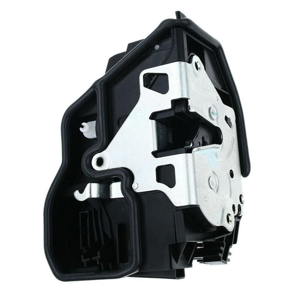BMW 6 Series F12/F13 2013-2018 Front Right Door Lock Actuator Solenoid Mechanism - Spares Hut