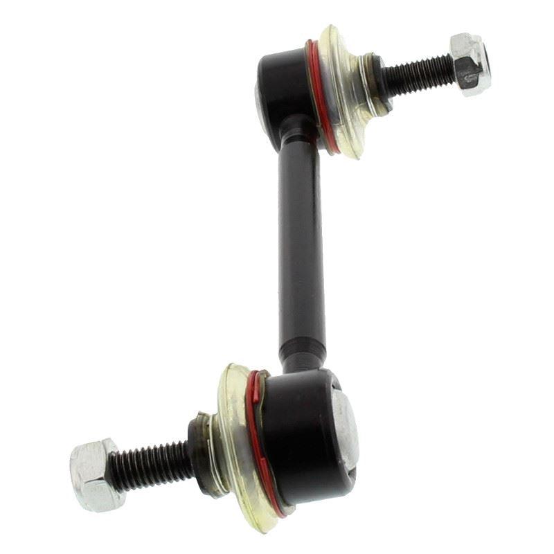 Citroen C6 2005-2012 Rear Anti Roll Bar Drop Links Pair - Spares Hut