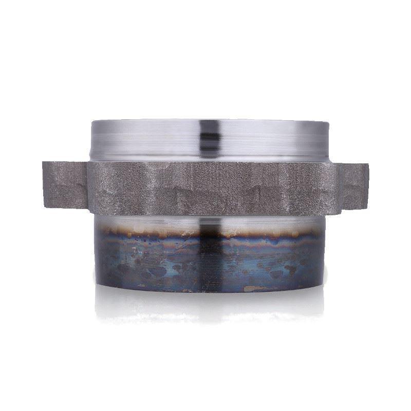 Ford Transit MK6 2000-2006 Front Hub Wheel Bearing Kit - SparesHut