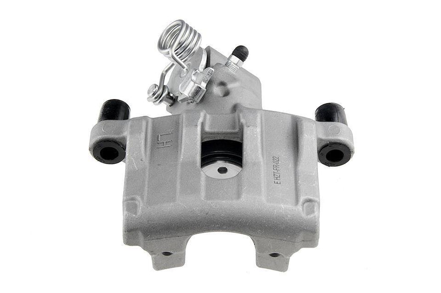Ford Focus Mk3 2010-2018 Rear Left Brake Caliper - Spares Hut