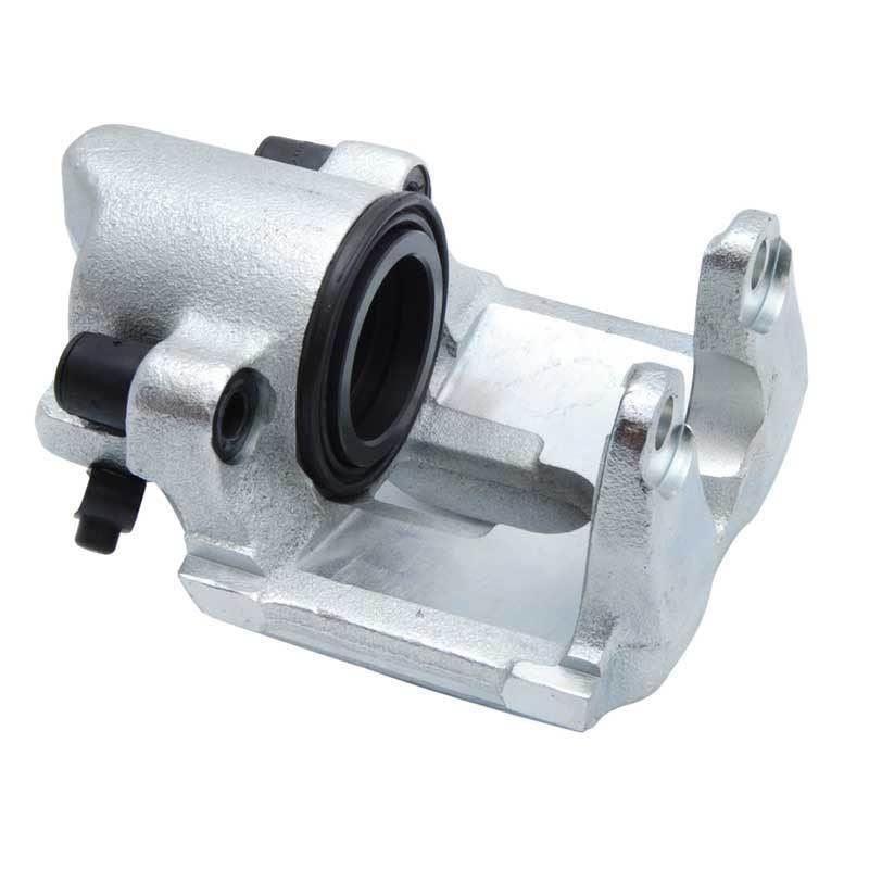 BMW X5 E53 2000-2006 Front Right Drivers O/S Brake Caliper - Spares Hut