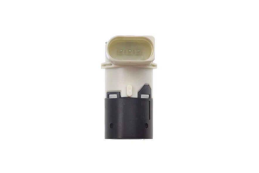 For VW T5 Transporter 2003-2015 Ultrasonic PDC Parking Reverse Sensor - Spares Hut