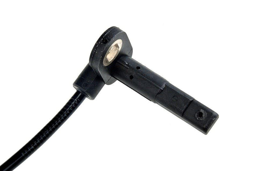 For Mitsubishi Outlander III 2012-2021 Front Right ABS Speed Sensor - Spares Hut