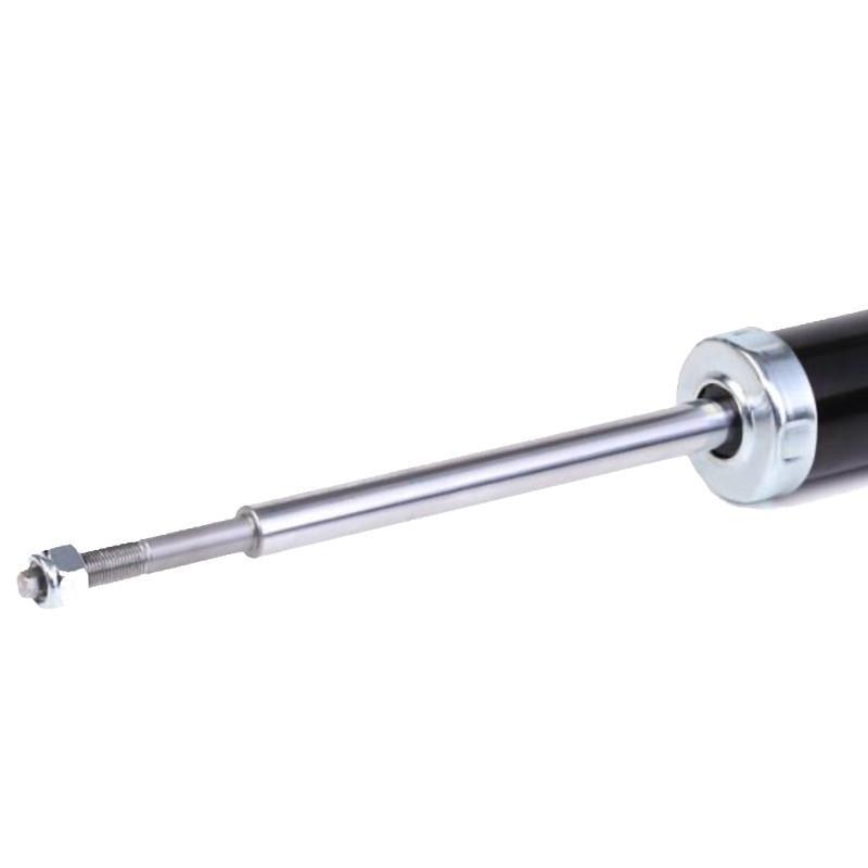 BMW 1 Series E81/E87/E88/E82 2004-2013 Rear Shock Absorbers Struts Pair - Spares Hut