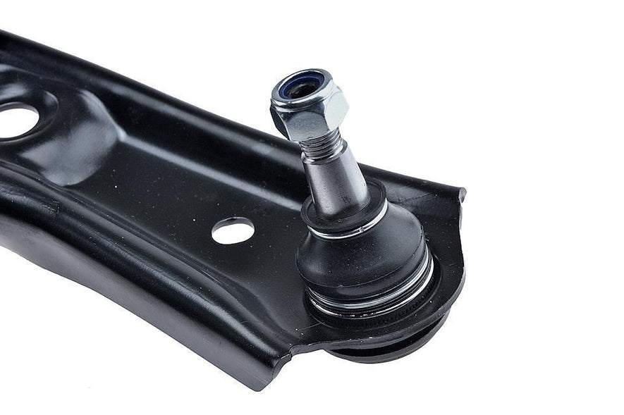 Citroen C1 2014-2022 Lower Front Right Wishbone Suspension Arm - Spares Hut