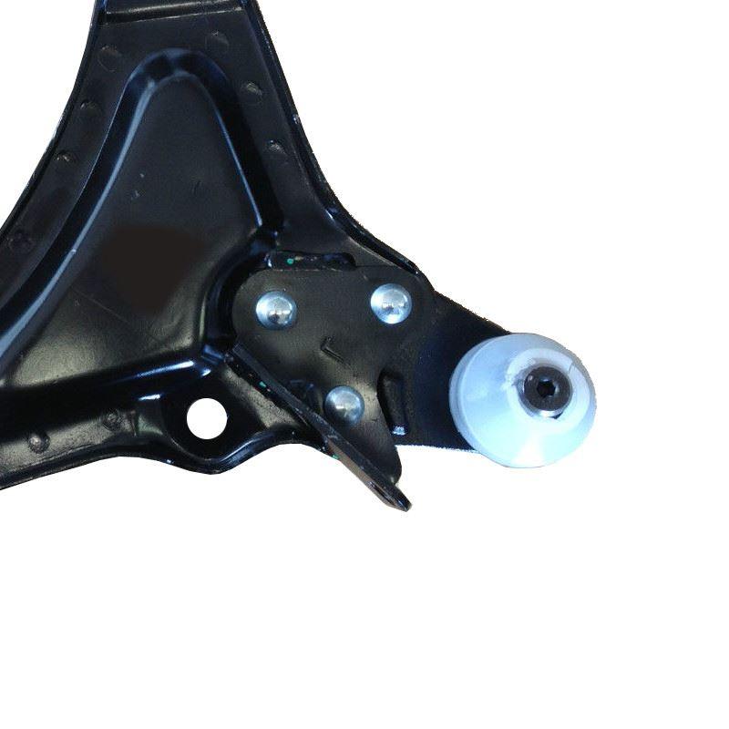 For MG TF 2002-2005 Front Right Wishbone Suspension Arm - Spares Hut