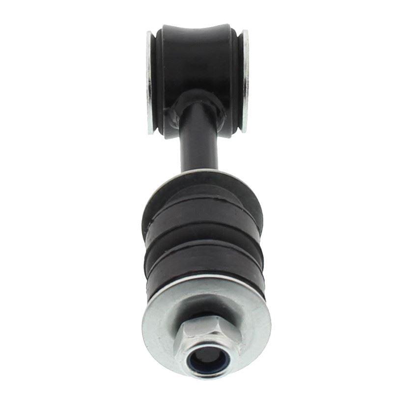 Citroen Relay 1994-2016 Front Anti Roll Bar Drop Link - Spares Hut