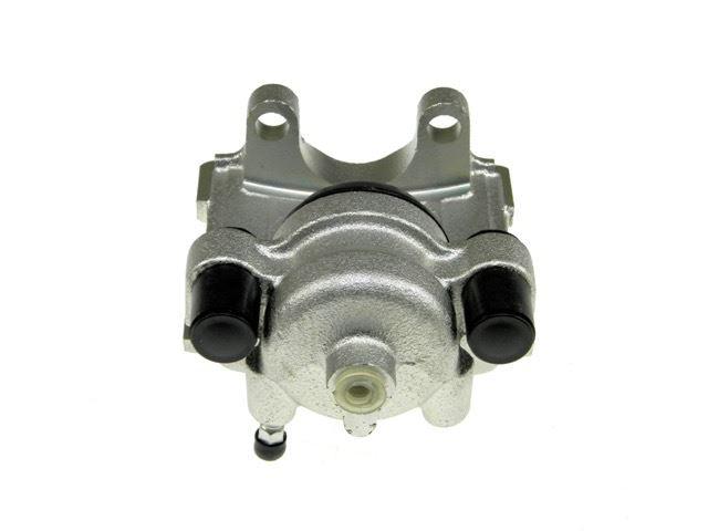 BMW X1 E84 2009-2015 Rear Right Brake Caliper - Spares Hut