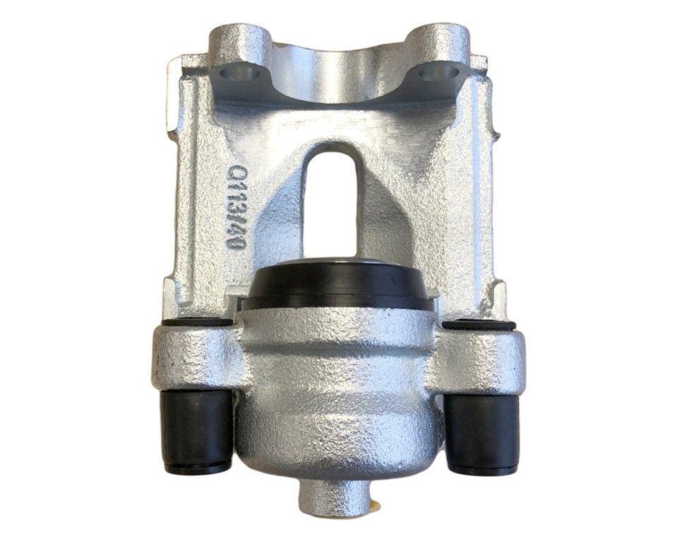 BMW 1 Series 118d 120d 2003-2013 Rear Left Brake Caliper - Spares Hut