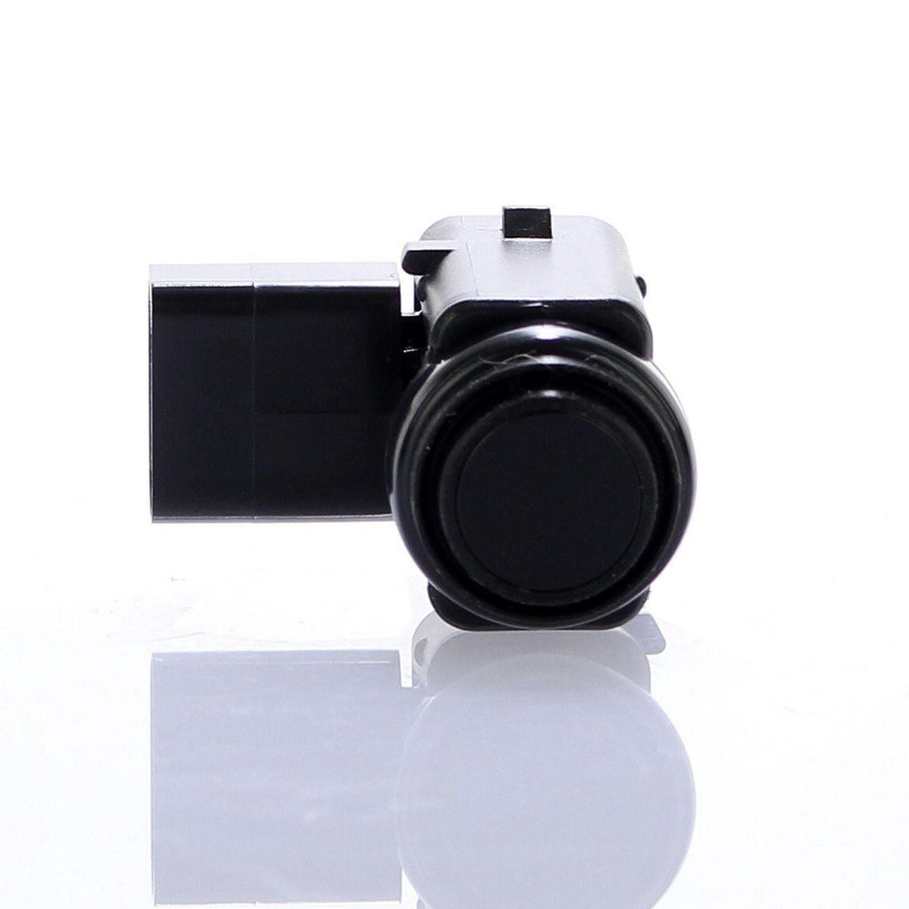 For VW Jetta 2005-2010 Ultrasonic PDC Parking Reverse Sensor 1K0919275 - Spares Hut