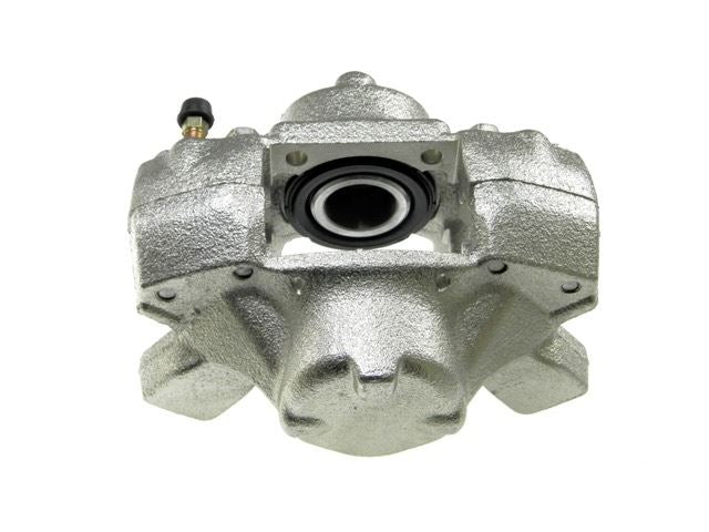 Volvo 850 1991-1996 Rear Left Brake Caliper