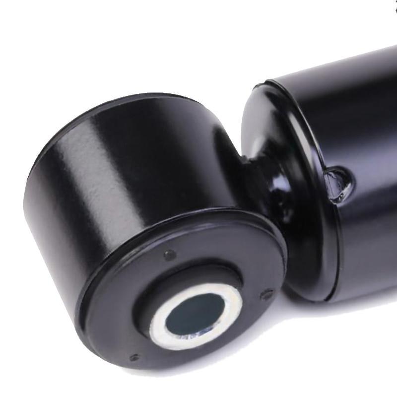 For Vauxhall Astra Mk4 1998-2004 Rear Shock Absorbers Struts Pair - Spares Hut