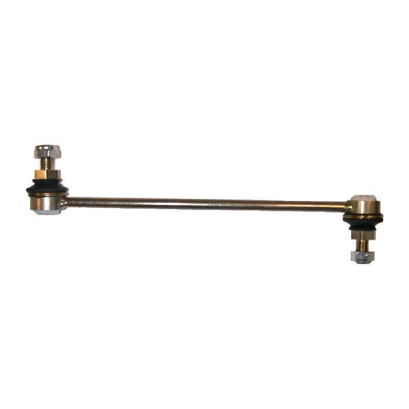 Ford Orion 1990-1993 Front Anti Roll Bar Drop Links Pair - Spares Hut