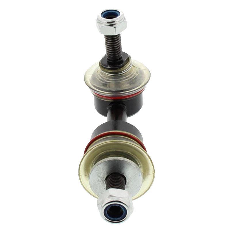 Ford Mondeo Mk3 Estate 2000-2007 Rear Anti Roll Bar Drop Links Pair - Spares Hut