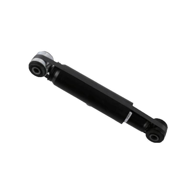 For Vauxhall Astra Mk5 2004-2013 Rear Left or Right Shock Absorber Strut - Spares Hut