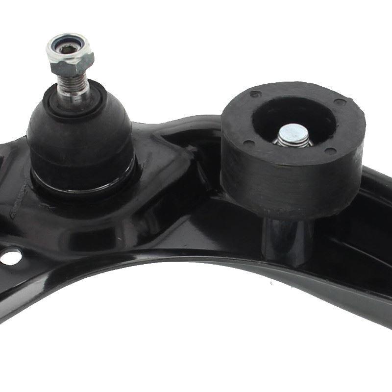 For Mazda 6 2002-2008 Upper Front Right Wishbone Suspension Arm - Spares Hut