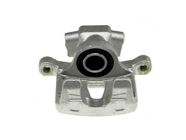 Peugeot 4007 2007-2012 Rear Left Brake Caliper - Spares Hut