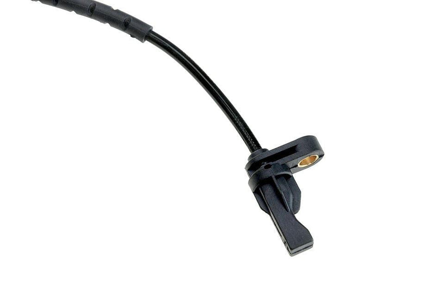 For BMW 3 Series E90/E91/E92/E93 2004-2013 Front Left or Right ABS Speed Sensor - Spares Hut