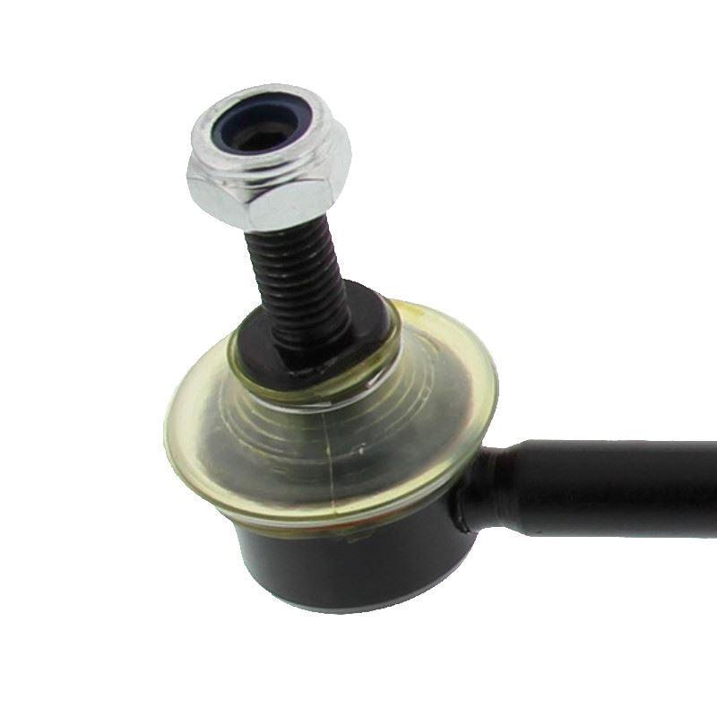 Ford Mondeo Mk3 2000-2007 Rear Anti Roll Bar Drop Links Pair - Spares Hut