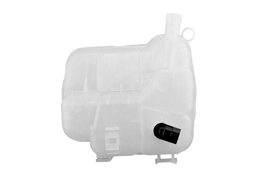 Vauxhall Cascada 2013-2019 Radiator Coolant Expansion Header Tank & Cap