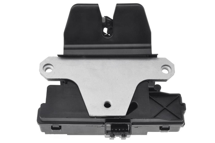 Range Rover Sport L320 2005-2013 Tailgate Boot Lid Catch Latch Lock 5 Pin