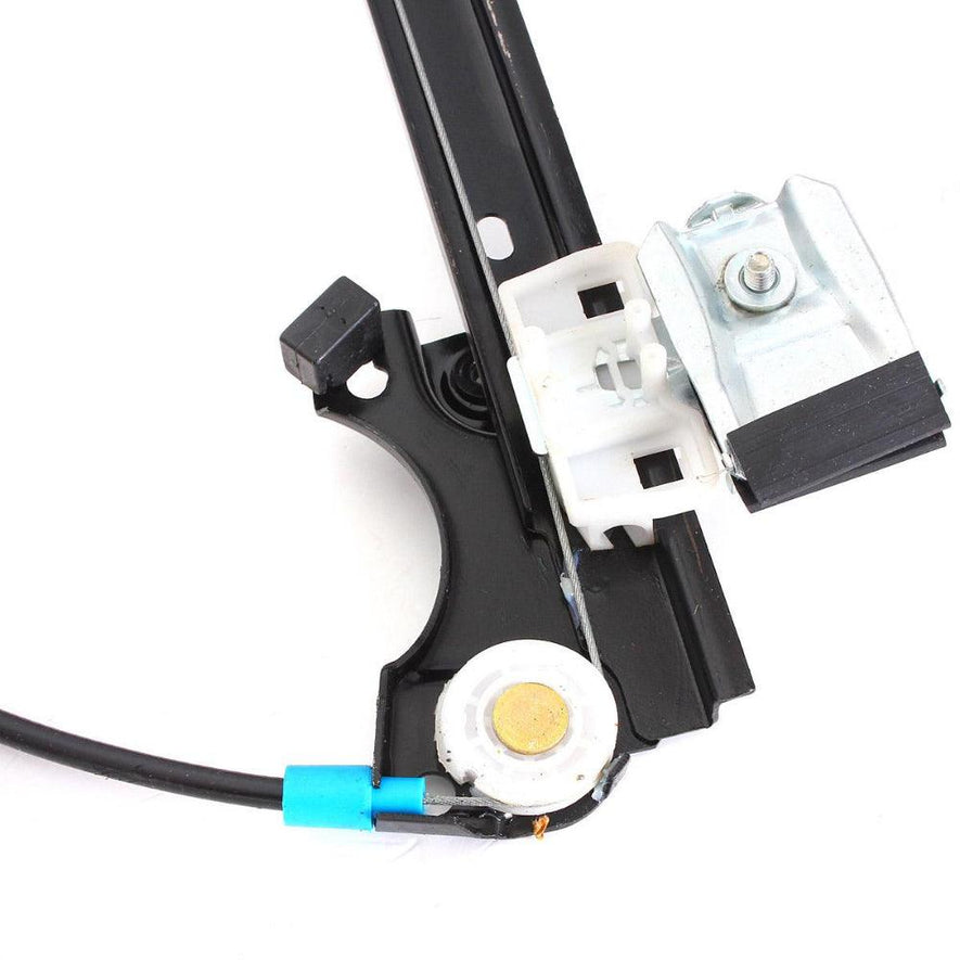 Land Rover Freelander Mk1 1997-2006 Front Right Electric Window Regulator - Spares Hut