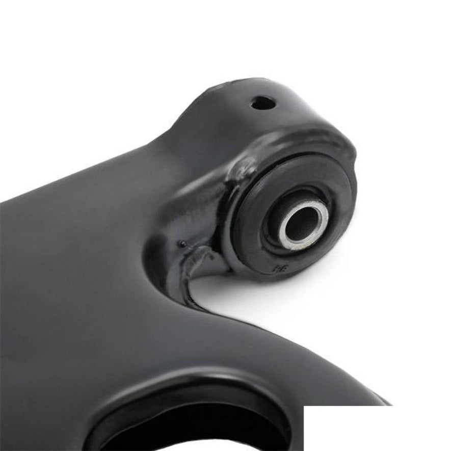 For Vauxhall Astra Mk5 2004-2011 Lower Front Left Wishbone Suspension Arm - Spares Hut