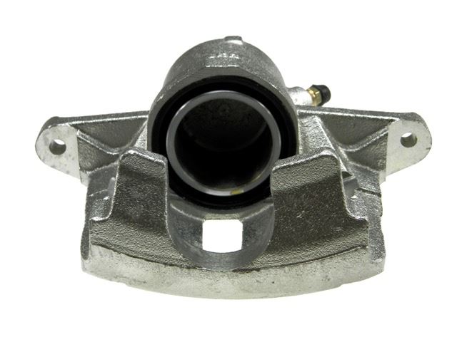 Jaguar X-Type 2001-2009 Front Brake Calipers Pair