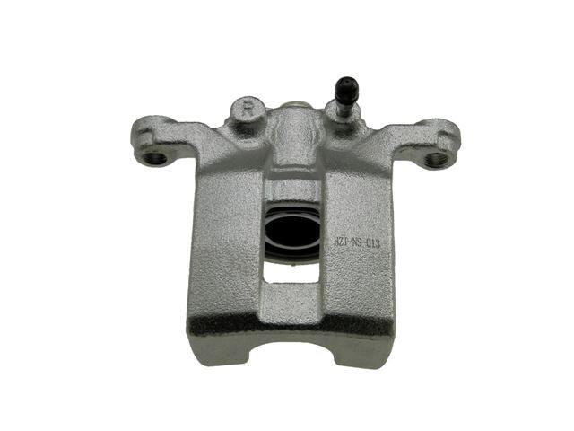 Nissan X-Trail T31 2007-2013 Rear Right Drivers O/S Brake Caliper - Spares Hut