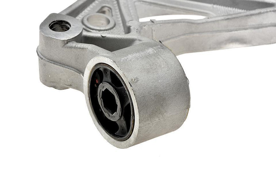 For Seat Cordoba 2006-2009 Front Right Wishbone Suspension Bracket Arm - Spares Hut