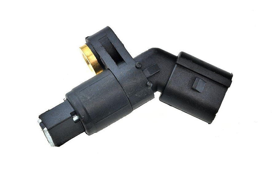 For Skoda Octavia I 1997-2010 Front Left ABS Speed Sensor - Spares Hut