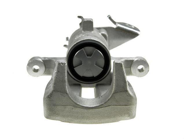 Renault Megane MK3 2009-2017 Rear Left Passengers N/S Brake Caliper - Spares Hut