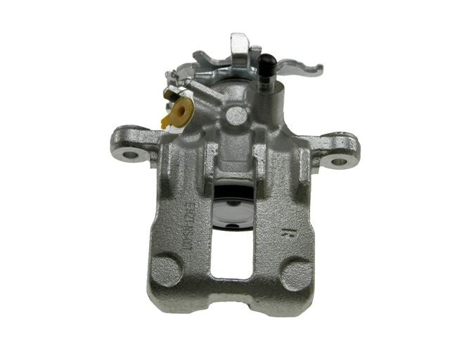 Nissan Almera Mk2 (N16) 2000-2006 Rear Right Brake Caliper