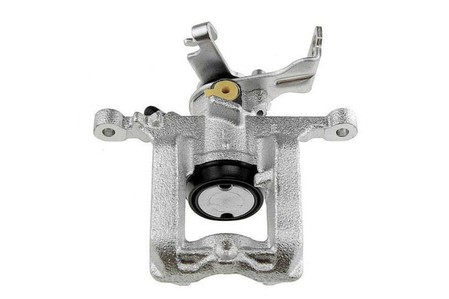 Opel Vauxhall Cascada 2013-2018 Rear Left Brake Caliper 268mm Discs - Spares Hut