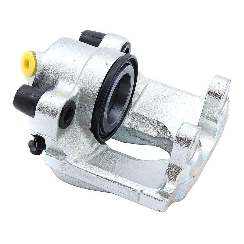 BMW 3 SERIES E46 1998-2005 FRONT RIGHT DRIVERS O/S BRAKE CALIPER - Spares Hut
