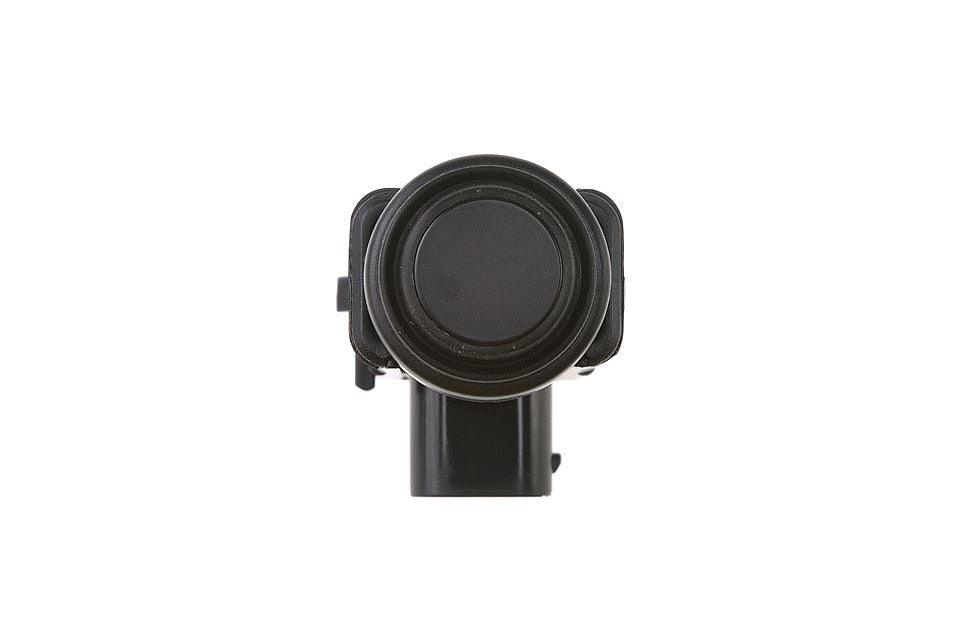 For Vauxhall Corsa C 2000-2006 Ultrasonic PDC Parking Reverse Sensor 12787793 - Spares Hut